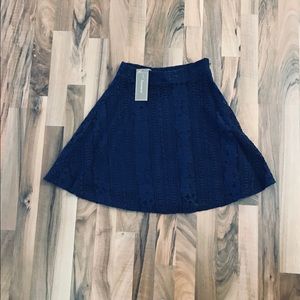 Super Cute Skirt!